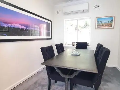 Fifth view of Homely apartment listing, 4/29 Drumalbyn Road, Bellevue Hill NSW 2023