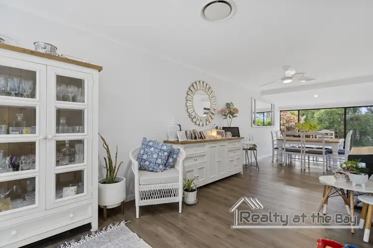 Sixth view of Homely house listing, 13 Harbinger Court, Nerang QLD 4211
