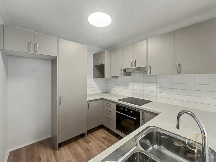 3/12 Ball Street, Maroochydore QLD 4558