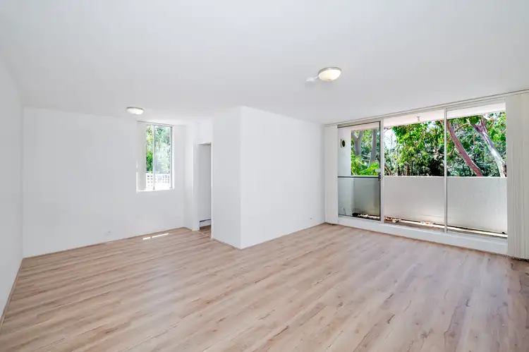 10/12 Wall Street, Maylands WA 6051