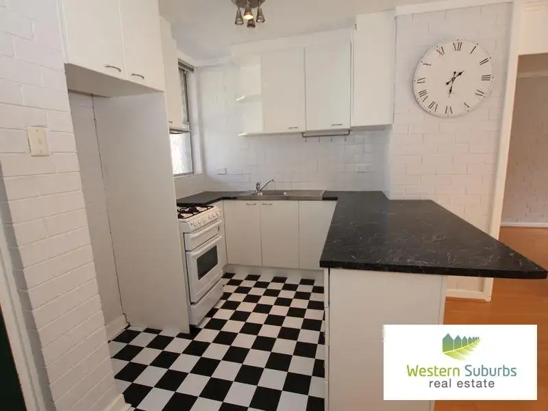 Main view of Homely unit listing, 16/68 McMaster Street, Victoria Park WA 6100