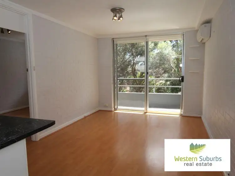 Second view of Homely unit listing, 16/68 McMaster Street, Victoria Park WA 6100