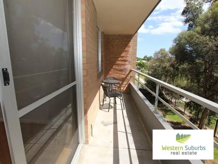 Fifth view of Homely unit listing, 16/68 McMaster Street, Victoria Park WA 6100