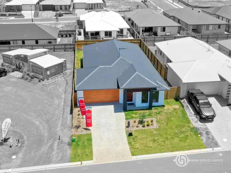39 Brookvale Street