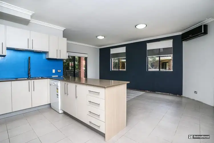 4/14-16 Regentville Road