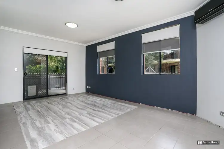 Fifth view of Homely unit listing, 4/14-16 Regentville Road, Jamisontown NSW 2750