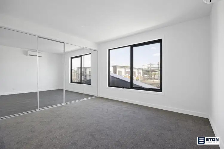 Fourth view of Homely house listing, 16/5-7 Manikato Avenue, Mordialloc VIC 3195