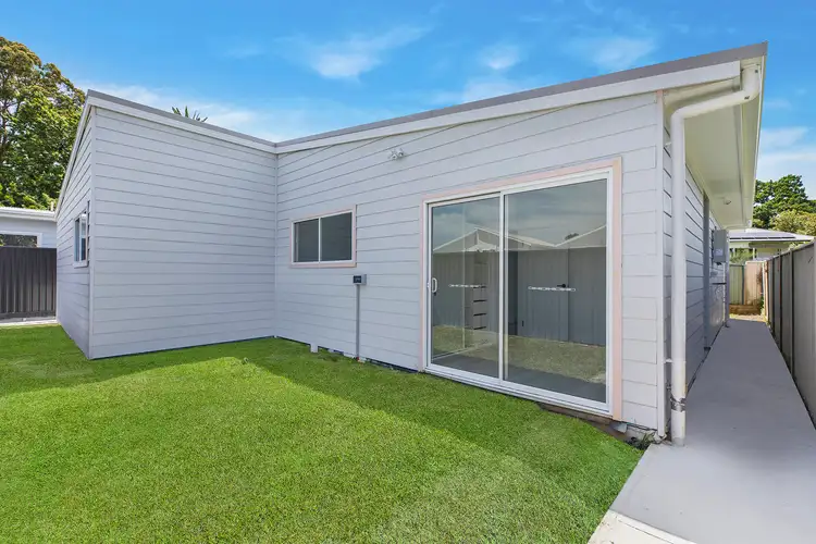 1A/17 Babers Road, Cooranbong NSW 2265