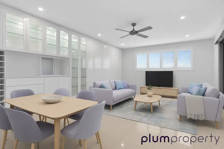 2/58 Westacott Street