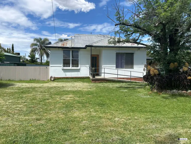 974 Teal Street, North Albury NSW 2640