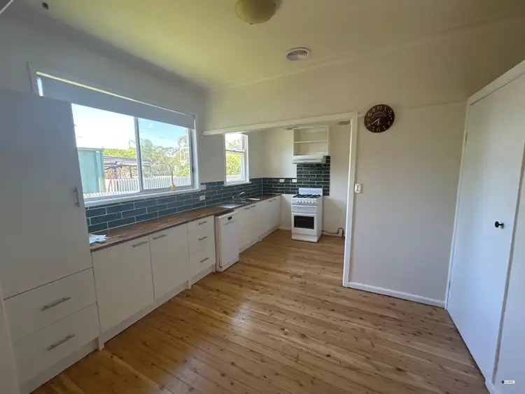 974 Teal Street, North Albury NSW 2640