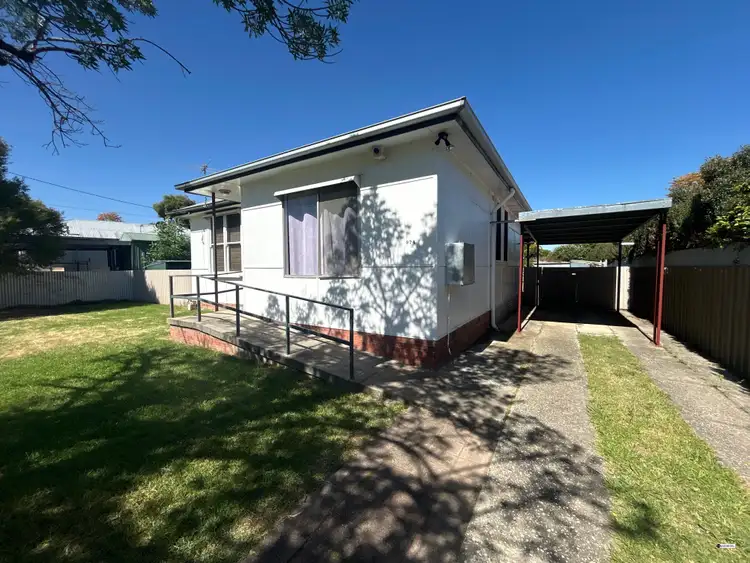 974 Teal Street, North Albury NSW 2640