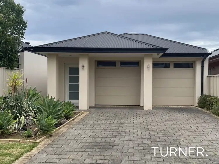 8B John Avenue, Tranmere SA 5073