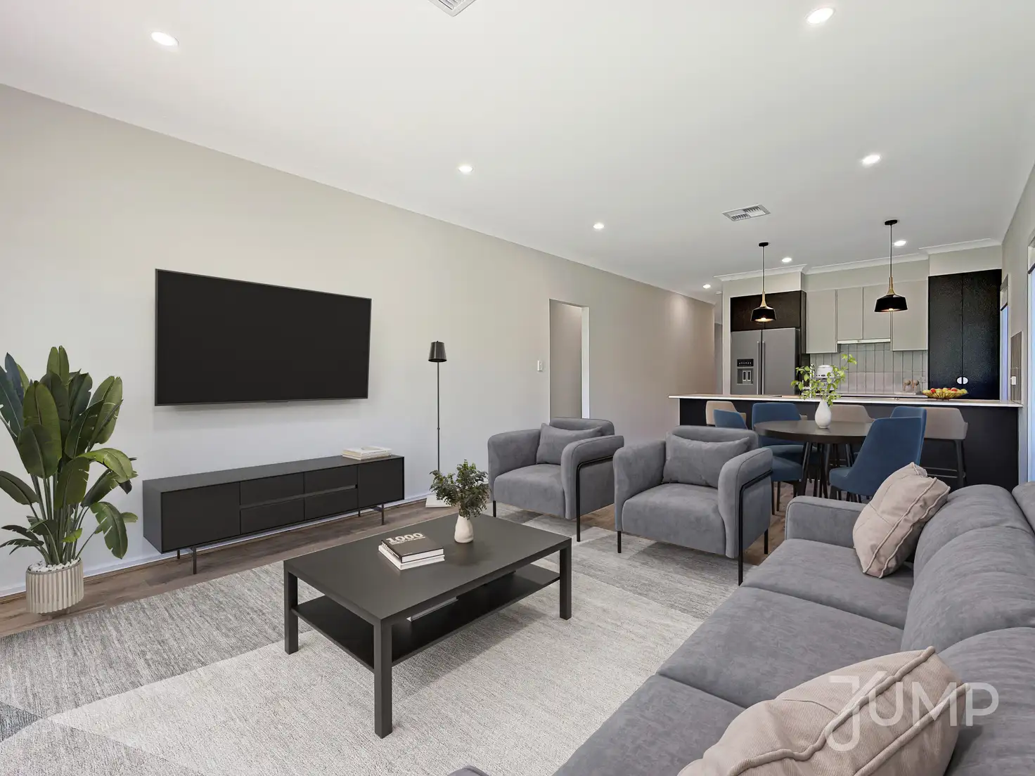 Main view of Homely house listing, 14 Maynard Street, Angle Vale SA 5117