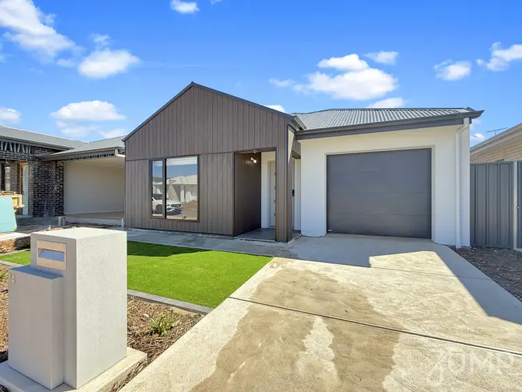 Third view of Homely house listing, 14 Maynard Street, Angle Vale SA 5117