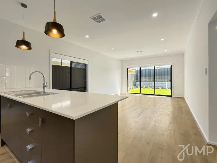 Fourth view of Homely house listing, 14 Maynard Street, Angle Vale SA 5117