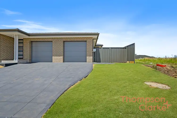 89A Springfield Drive