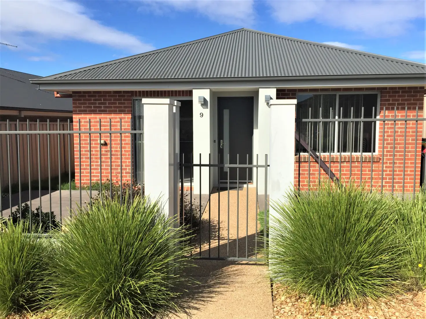 Main view of Homely house listing, 9 Stringybark Court, Thurgoona NSW 2640