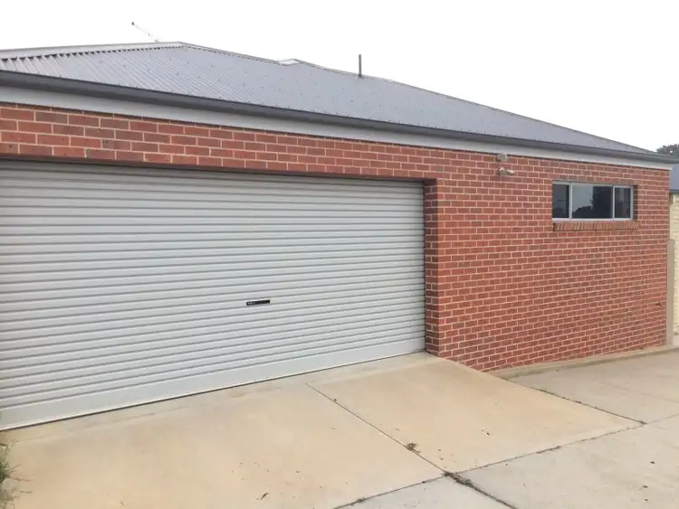 Second view of Homely house listing, 9 Stringybark Court, Thurgoona NSW 2640