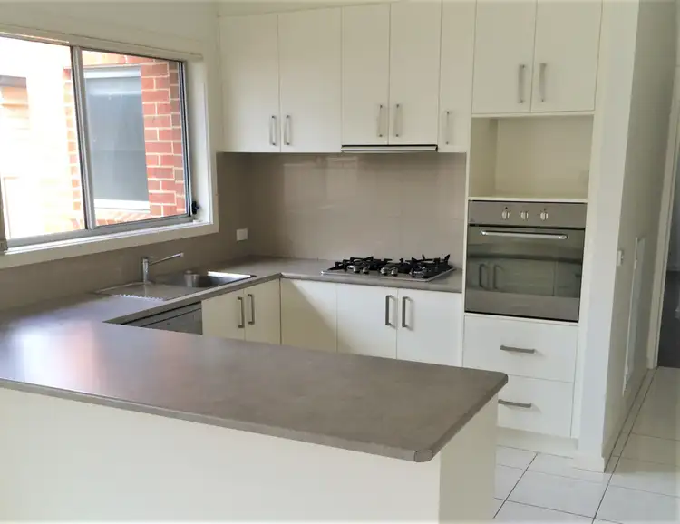 Third view of Homely house listing, 9 Stringybark Court, Thurgoona NSW 2640