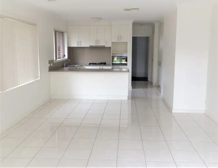 Fourth view of Homely house listing, 9 Stringybark Court, Thurgoona NSW 2640