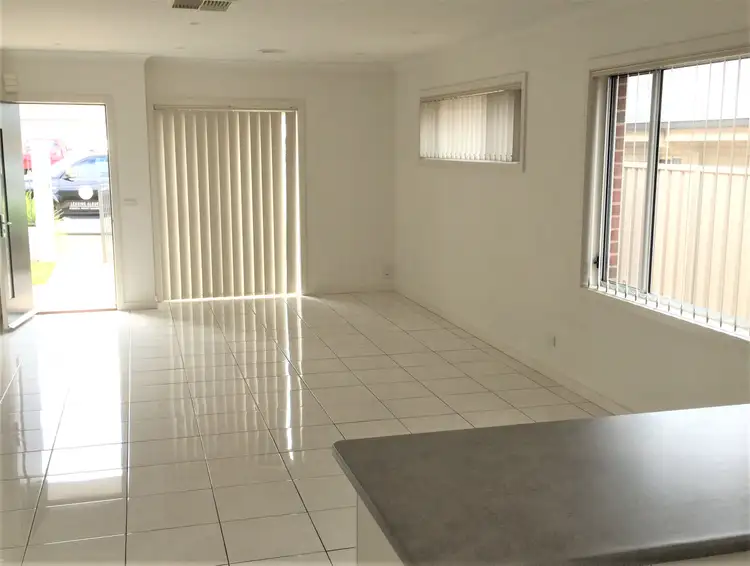 Fifth view of Homely house listing, 9 Stringybark Court, Thurgoona NSW 2640