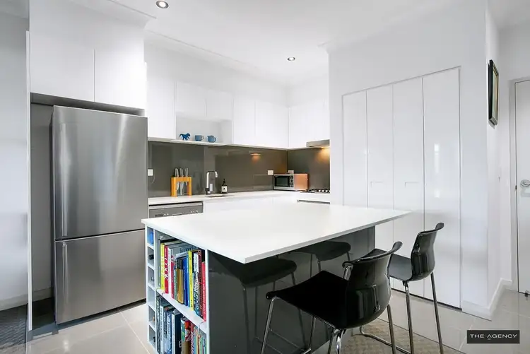 35/212 Mona Vale Road