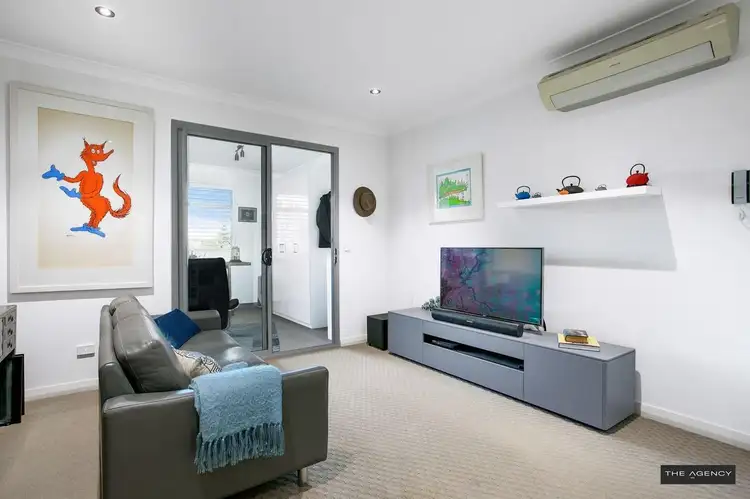 Second view of Homely unit listing, 35/212 Mona Vale Road, St Ives NSW 2075