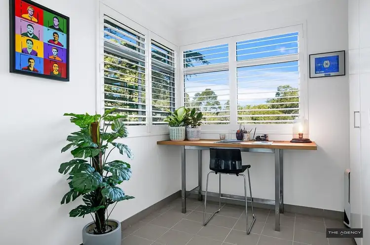 Third view of Homely unit listing, 35/212 Mona Vale Road, St Ives NSW 2075