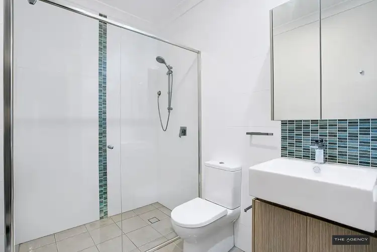 Fourth view of Homely unit listing, 35/212 Mona Vale Road, St Ives NSW 2075