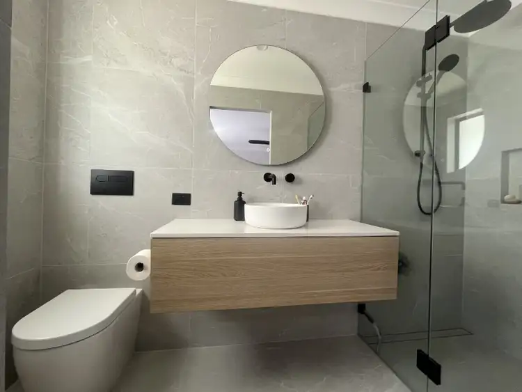 Third view of Homely house listing, 2a Dorset Street, Spring Farm NSW 2570