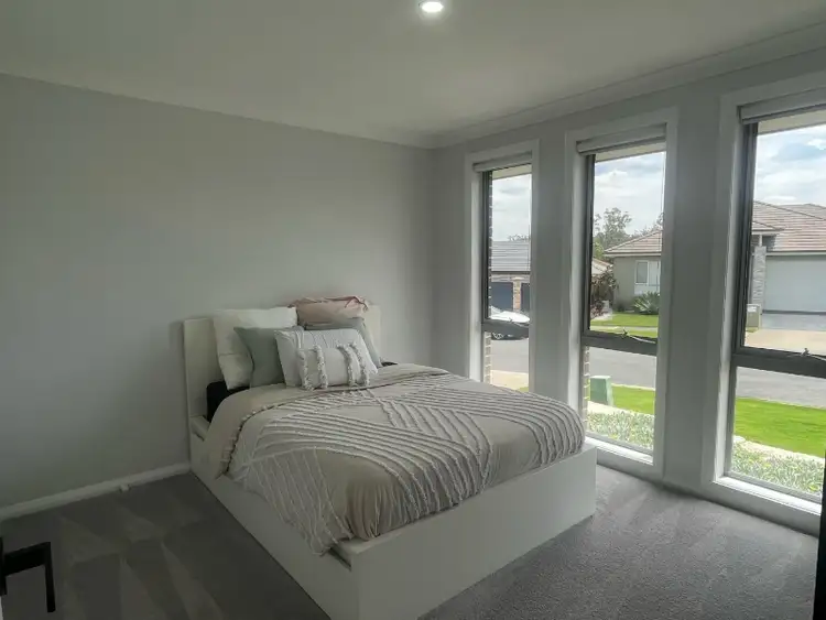 Fourth view of Homely house listing, 2a Dorset Street, Spring Farm NSW 2570