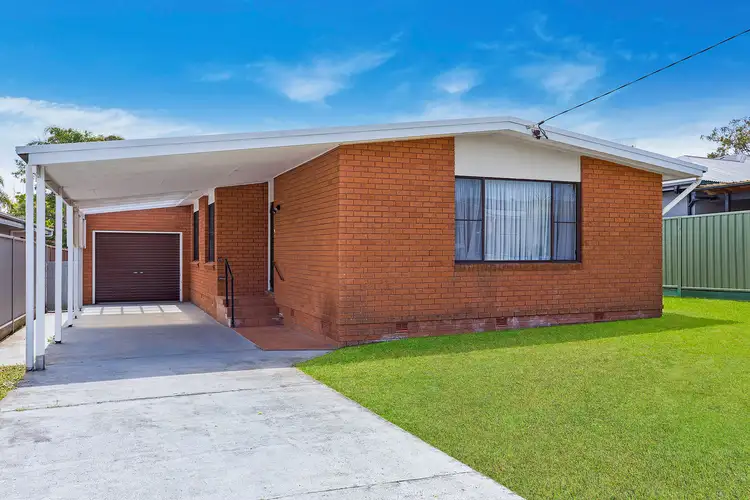 29 Ourringo Avenue, Lake Haven NSW 2263