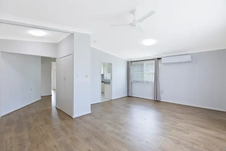 Second view of Homely house listing, 29 Ourringo Avenue, Lake Haven NSW 2263