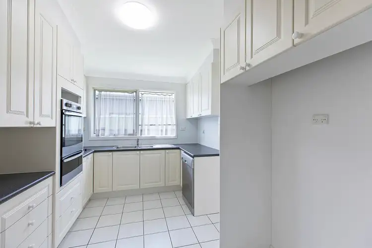 Third view of Homely house listing, 29 Ourringo Avenue, Lake Haven NSW 2263