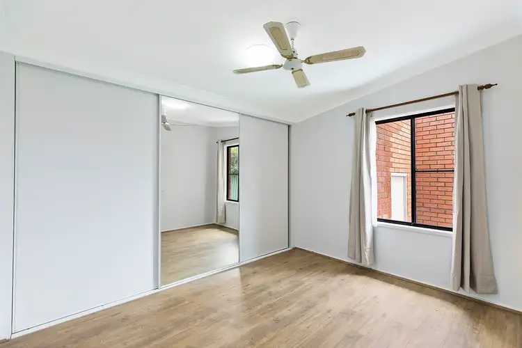 Fourth view of Homely house listing, 29 Ourringo Avenue, Lake Haven NSW 2263