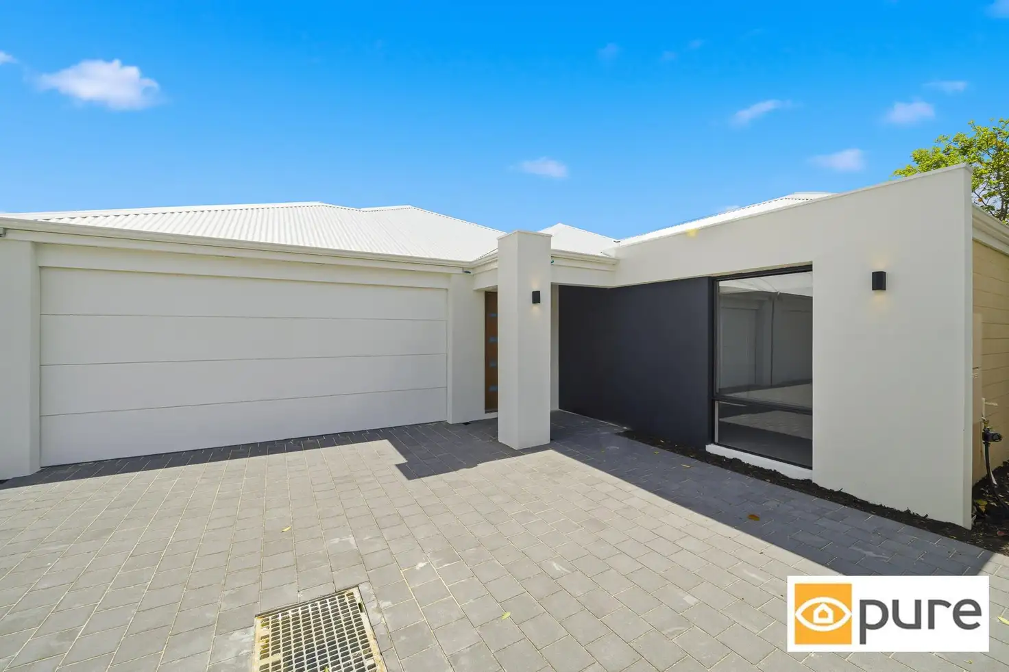 Main view of Homely house listing, 3/47 Braemore Street, Seville Grove WA 6112
