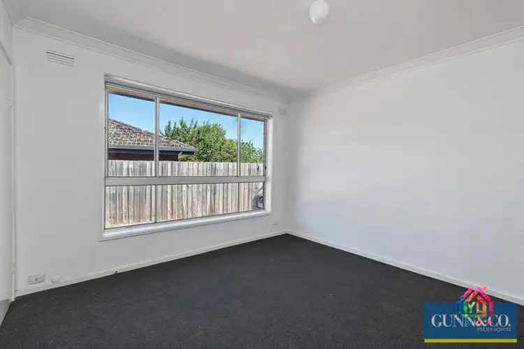 Second view of Homely unit listing, 3/26 Sinns Avenue, Werribee VIC 3030