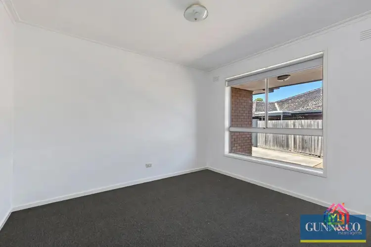 Third view of Homely unit listing, 3/26 Sinns Avenue, Werribee VIC 3030