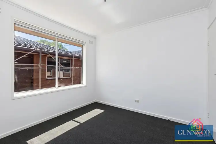 Fourth view of Homely unit listing, 3/26 Sinns Avenue, Werribee VIC 3030