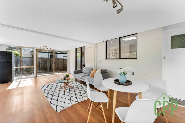 Fourth view of Homely house listing, 46 McKillop Circuit, Kambah ACT 2902