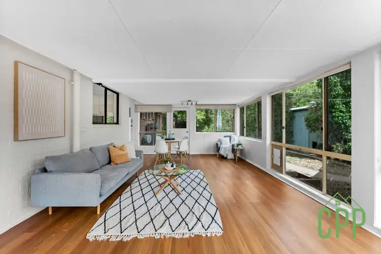 Sixth view of Homely house listing, 46 McKillop Circuit, Kambah ACT 2902