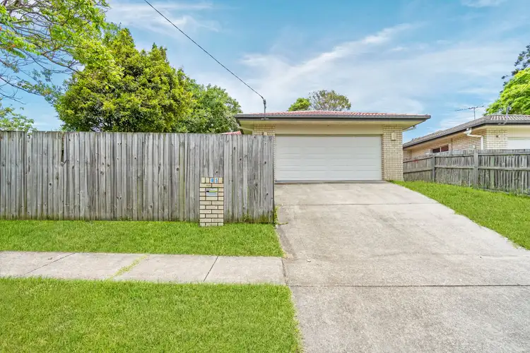 85 Breton St, Sunnybank QLD 4109