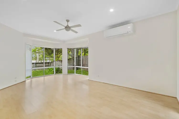 Second view of Homely house listing, 85 Breton St, Sunnybank QLD 4109
