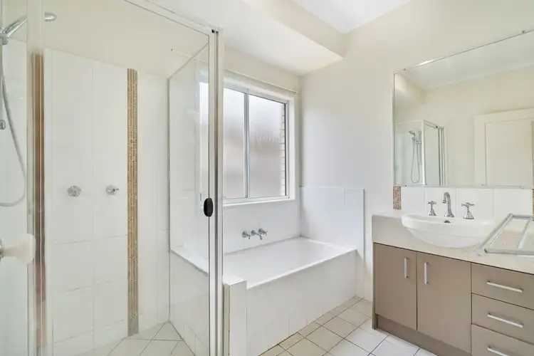 Third view of Homely house listing, 85 Breton St, Sunnybank QLD 4109