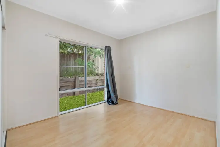 Fifth view of Homely house listing, 85 Breton St, Sunnybank QLD 4109