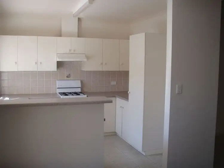 Second view of Homely unit listing, 3/3 Claire Street, Ridgehaven SA 5097