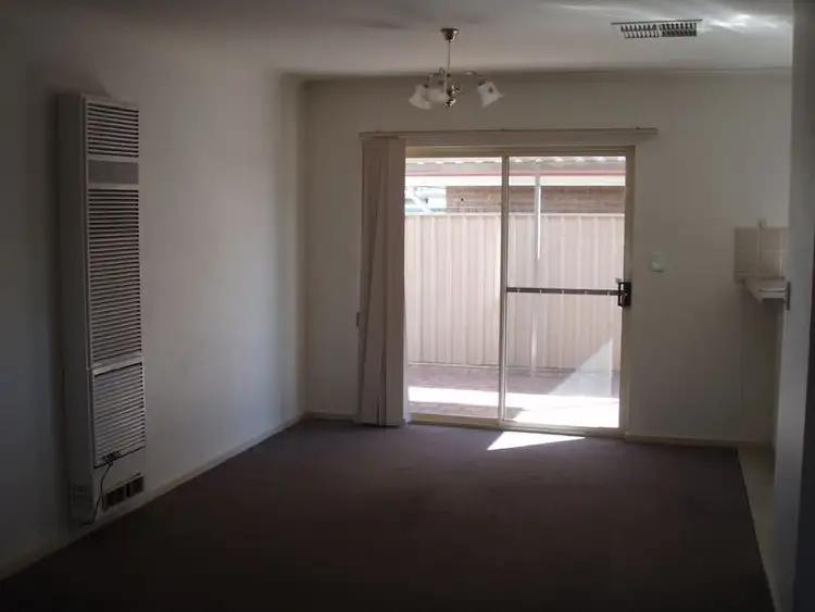 Third view of Homely unit listing, 3/3 Claire Street, Ridgehaven SA 5097