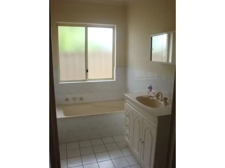 Fourth view of Homely unit listing, 3/3 Claire Street, Ridgehaven SA 5097