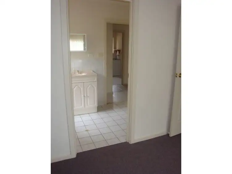 Fifth view of Homely unit listing, 3/3 Claire Street, Ridgehaven SA 5097